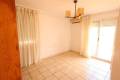 Venta - Town House - Orihuela - Los Balcones