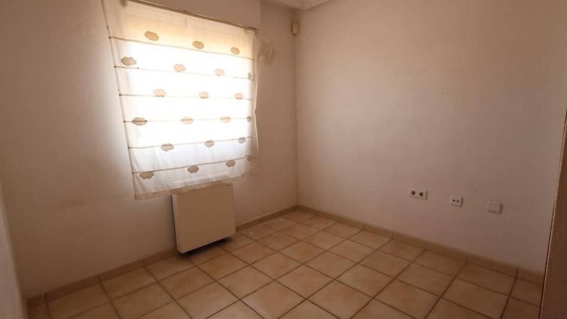Venta - Town House - Orihuela - Los Balcones