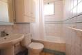 Venta - Town House - Orihuela - Los Balcones
