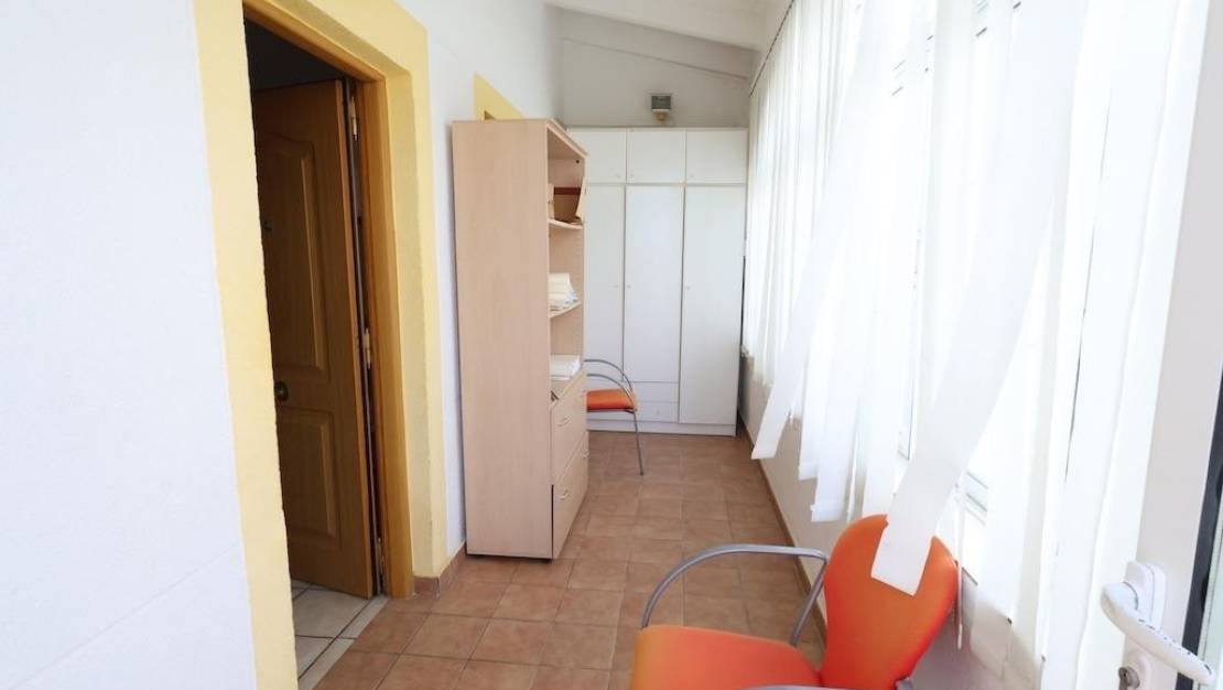 Venta - Town House - Orihuela - Los Balcones