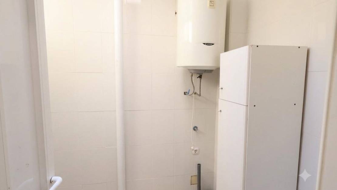 Venta - Town House - Orihuela - Los Balcones