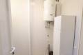 Venta - Town House - Orihuela - Los Balcones