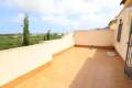 Venta - Town House - Orihuela - Los Balcones