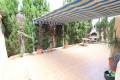 Venta - Town House - Orihuela - Los Balcones