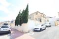 Venta - Town House - Orihuela - Los Balcones
