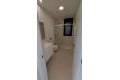 Venta - Town House - Orihuela - Los Balcones