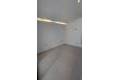 Venta - Town House - Orihuela - Los Balcones