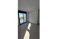 Venta - Town House - Orihuela - Los Balcones