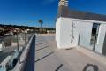 Venta - Town House - Orihuela - Los Balcones