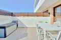 Venta - Town House - Orihuela - Los Balcones
