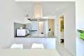 Venta - Town House - Orihuela - Los Balcones