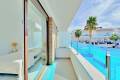Venta - Town House - Orihuela - Los Balcones