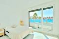 Venta - Town House - Orihuela - Los Balcones