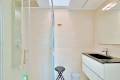 Venta - Town House - Orihuela - Los Balcones