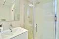 Venta - Town House - Orihuela - Los Balcones