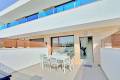 Venta - Town House - Orihuela - Los Balcones