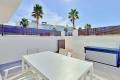 Venta - Town House - Orihuela - Los Balcones