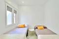 Venta - Town House - Orihuela - Los Balcones