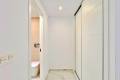 Venta - Town House - Orihuela - Los Balcones