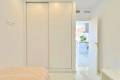 Venta - Town House - Orihuela - Los Balcones