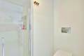 Venta - Town House - Orihuela - Los Balcones