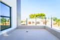 Venta - Town House - Orihuela - Los Balcones