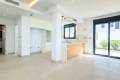 Venta - Town House - Orihuela - Los Balcones