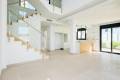 Venta - Town House - Orihuela - Los Balcones