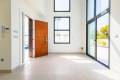 Venta - Town House - Orihuela - Los Balcones