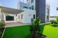 Venta - Town House - Orihuela - Los Balcones
