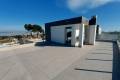 Venta - Town House - Orihuela - Los Balcones