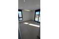 Venta - Town House - Orihuela - Los Balcones