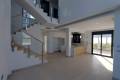 Venta - Town House - Orihuela - Los Balcones