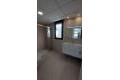 Venta - Town House - Orihuela - Los Balcones