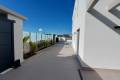 Venta - Town House - Orihuela - Los Balcones