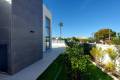 Venta - Town House - Orihuela - Los Balcones