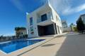 Venta - Town House - Orihuela - Los Balcones
