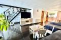 Venta - Town House - Orihuela - Los Balcones