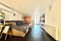 Venta - Town House - Orihuela - Los Balcones