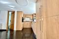 Venta - Town House - Orihuela - Los Balcones