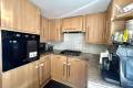 Venta - Town House - Orihuela - Los Balcones