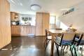 Venta - Town House - Orihuela - Los Balcones