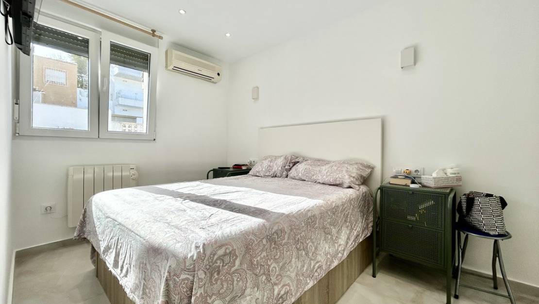 Venta - Town House - Orihuela - Los Balcones