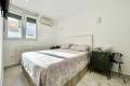 Venta - Town House - Orihuela - Los Balcones