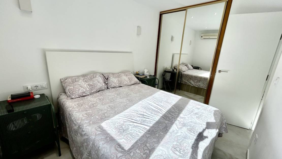 Venta - Town House - Orihuela - Los Balcones