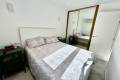 Venta - Town House - Orihuela - Los Balcones