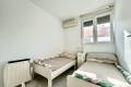 Venta - Town House - Orihuela - Los Balcones