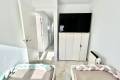 Venta - Town House - Orihuela - Los Balcones