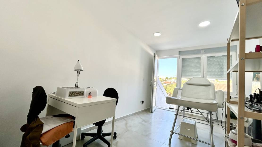 Venta - Town House - Orihuela - Los Balcones