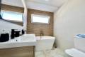 Venta - Town House - Orihuela - Los Balcones